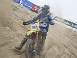 enduro-touquet-2016 (574)